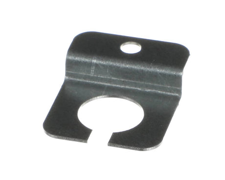 HOSHIZAKI PARTS Hoshizaki 434938-01 Pressure Switch Brac - SKU HOS434938-01