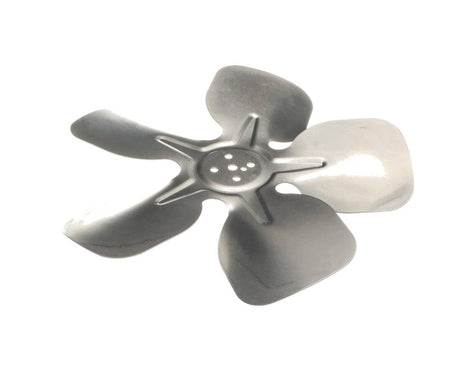 HOSHIZAKI PARTS Hoshizaki 434959-01 Fan Blade - SKU HOS434959-01