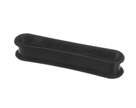 HOSHIZAKI PARTS Hoshizaki 435267-01 Rubber Ring (A) Epd - SKU HOS435267-01