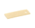 HOSHIZAKI PARTS 435487-01 - SKU HOS435487-01