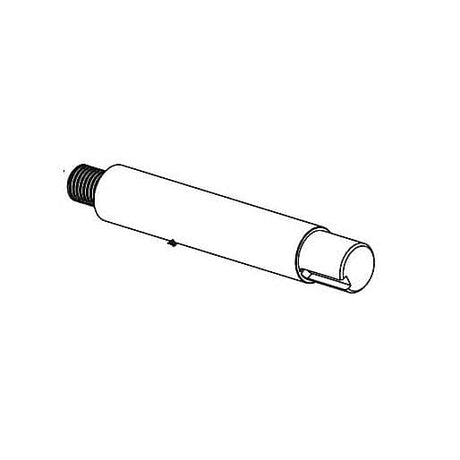 HOSHIZAKI PARTS Hoshizaki 435551-01 Drive Shaft - SKU HOS435551-01
