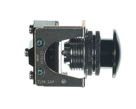 HOSHIZAKI PARTS Hoshizaki 435745-01 Push Sw. ZAP-2B(UL) - SKU HOS435745-01