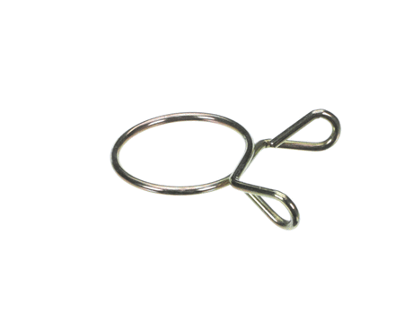 HOSHIZAKI PARTS Hoshizaki 435934-07 Hose Clamp - SKU HOS435934-07