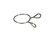 HOSHIZAKI PARTS 435934-07 - SKU HOS435934-07