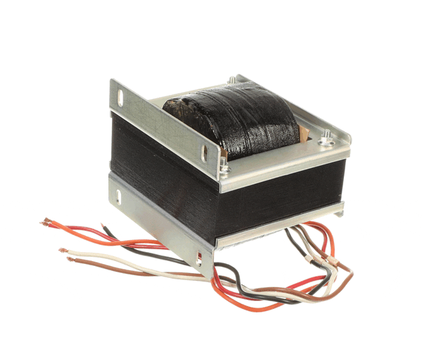 HOSHIZAKI PARTS 436249-01 - SKU HOS436249-01