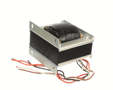 HOSHIZAKI PARTS Hoshizaki 436249-01 Transformer - SKU HOS436249-01