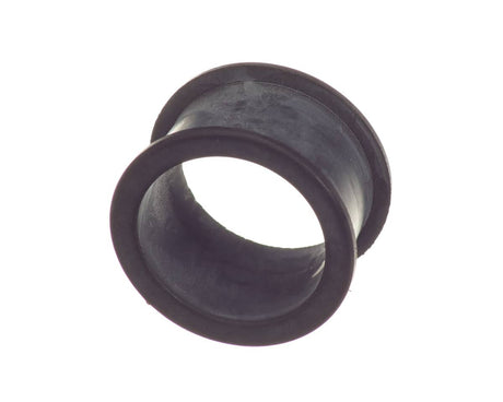 HOSHIZAKI PARTS Hoshizaki 436532-01 Rubber Ring (D) Tse - SKU HOS436532-01