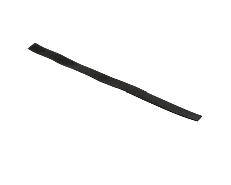 HOSHIZAKI PARTS Hoshizaki 436671-02 Insulation - SKU HOS436671-02