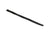 HOSHIZAKI PARTS Hoshizaki 436671-02 Insulation - SKU HOS436671-02