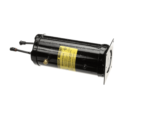 HOSHIZAKI PARTS 437596-01 - SKU HOS437596-01
