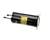 HOSHIZAKI PARTS 437596-01 - SKU HOS437596-01
