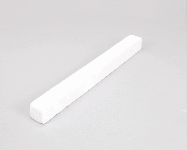 HOSHIZAKI PARTS 437687-01 - SKU HOS437687-01