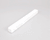 HOSHIZAKI PARTS 437687-01 - SKU HOS437687-01