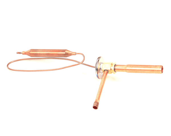 HOSHIZAKI PARTS 438212-01 - SKU HOS438212-01