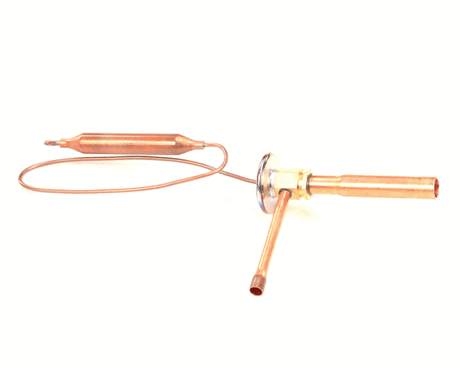 HOSHIZAKI PARTS Hoshizaki 438212-01 Expansion Valve - SKU HOS438212-01