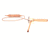 HOSHIZAKI PARTS 438212-01 - SKU HOS438212-01
