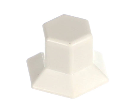 HOSHIZAKI PARTS Hoshizaki 438220-01 Nut - SKU HOS438220-01