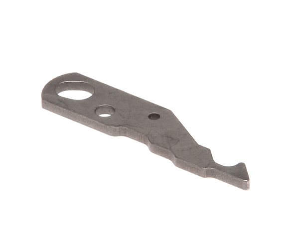 HOSHIZAKI PARTS 438406-02 - SKU HOS438406-02