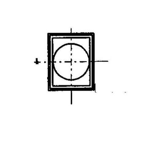 HOSHIZAKI PARTS Hoshizaki 438432-01 Timer - SKU HOS438432-01