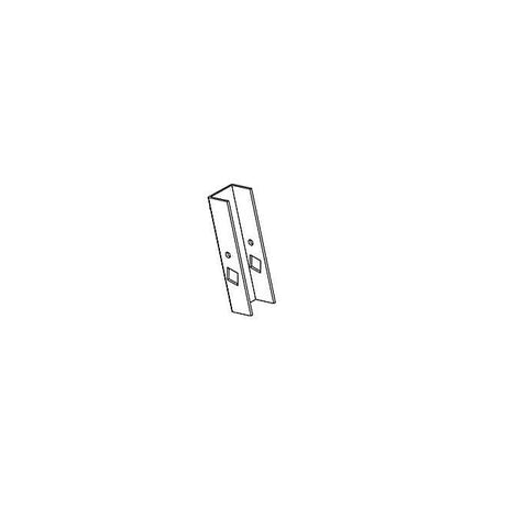 HOSHIZAKI PARTS Hoshizaki 439397-01 Link Solenoid - SKU HOS439397-01