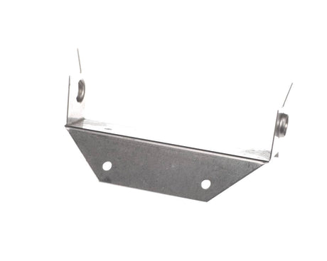 HOSHIZAKI PARTS Hoshizaki 439398-01 Hook - SKU HOS439398-01