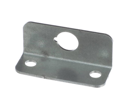 HOSHIZAKI PARTS Hoshizaki 439399-01 Collar Bracket - SKU HOS439399-01