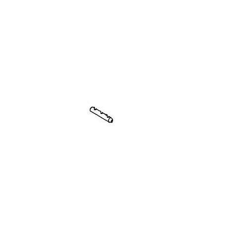 HOSHIZAKI PARTS Hoshizaki 441038-01 Header-S 1/4 - SKU HOS441038-01