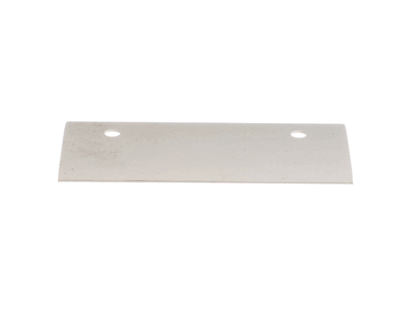HOSHIZAKI PARTS 441217-01 - SKU HOS441217-01
