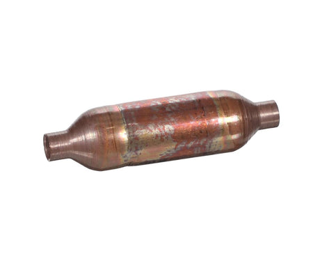 HOSHIZAKI PARTS Hoshizaki 441569-03 1/4 Strainer - SKU HOS441569-03