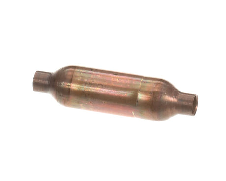 HOSHIZAKI PARTS Hoshizaki 441569-04 5/16 Strainer - SKU HOS441569-04