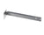 HOSHIZAKI PARTS Hoshizaki 442162-01 Hot Gas Valve Bracke - SKU HOS442162-01