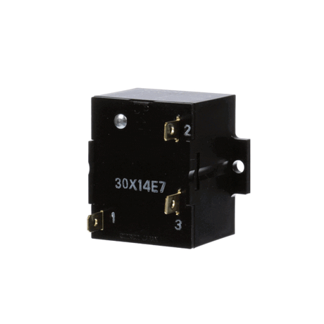 HOSHIZAKI PARTS Hoshizaki 443047-01 Starter - SKU HOS443047-01
