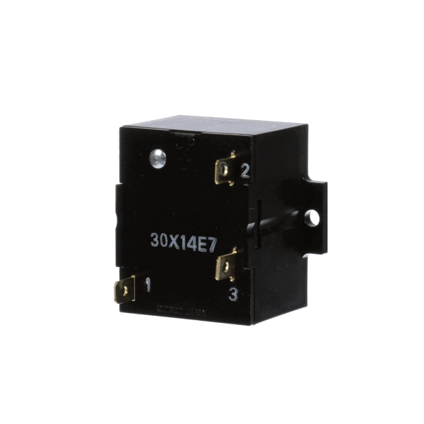 HOSHIZAKI PARTS 443047-01 - SKU HOS443047-01