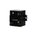 HOSHIZAKI PARTS 443047-01 - SKU HOS443047-01