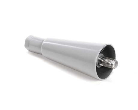 HOSHIZAKI PARTS Hoshizaki 444138-01 Adj Leg(painted)(lp- - SKU HOS444138-01