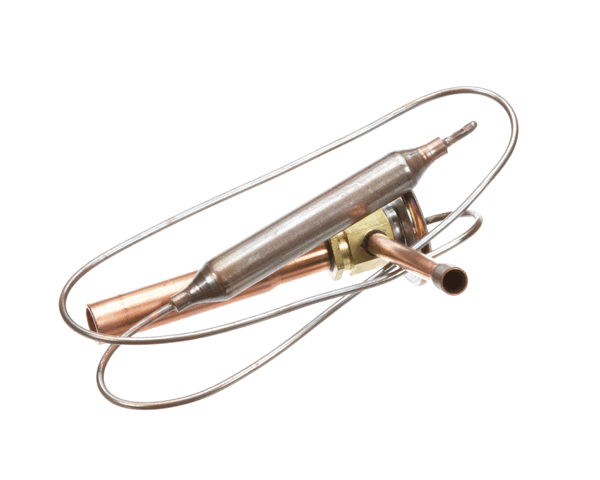 HOSHIZAKI 445677-02 EXPANSION VALVE