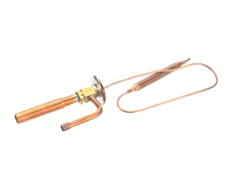 HOSHIZAKI PARTS Hoshizaki 445942-01 Expansion Valve (H - SKU HOS445942-01