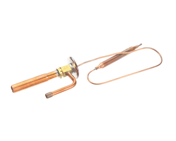 HOSHIZAKI PARTS 445942-01 - SKU HOS445942-01