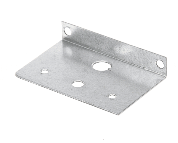 HOSHIZAKI 446559-01 CONTROL BOX(C)