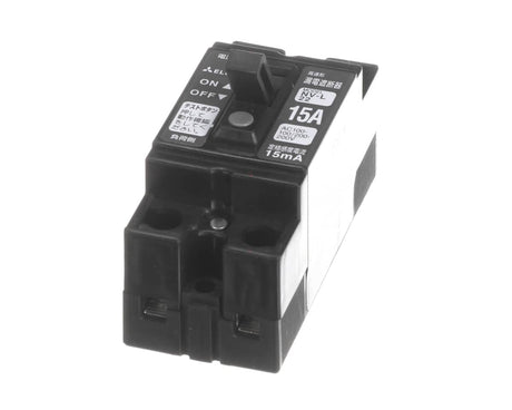 HOSHIZAKI PARTS Hoshizaki 446620-01 Circuit Breaker - SKU HOS446620-01