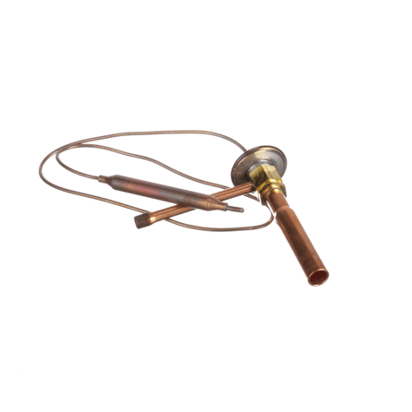 HOSHIZAKI PARTS Hoshizaki 446808-01 Expansion Valve - SKU HOS446808-01