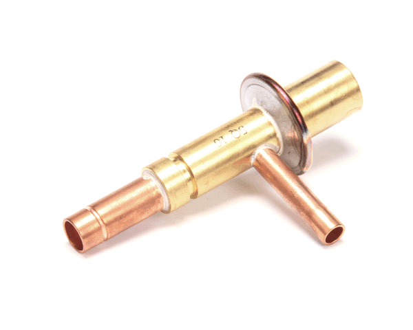 HOSHIZAKI 447283-01 EXPANSION VALVE