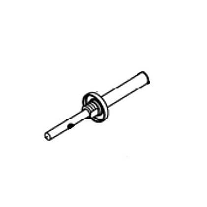 HOSHIZAKI PARTS Hoshizaki 449758-02 Thermistor (A)-Assembly - SKU HOS449758-02
