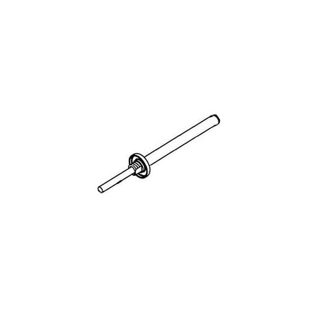 HOSHIZAKI PARTS Hoshizaki 449759-01 Thermistor (B)-Assembly - SKU HOS449759-01