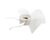 HOSHIZAKI PARTS 449942-01 - SKU HOS449942-01