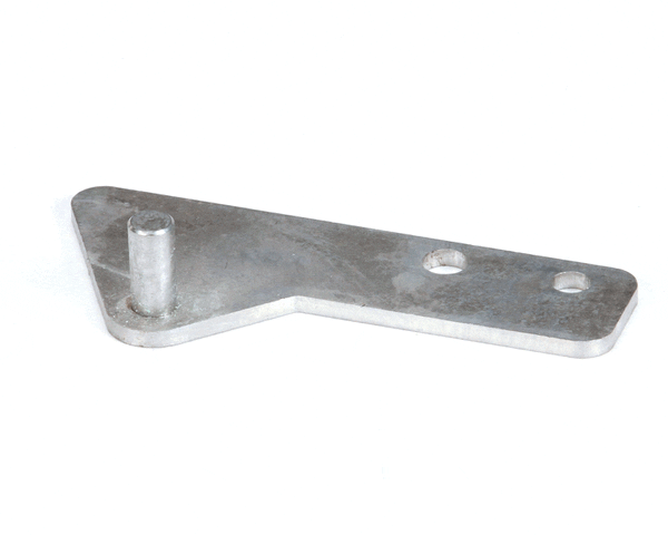 HOSHIZAKI 452640G01 HINGE (R)