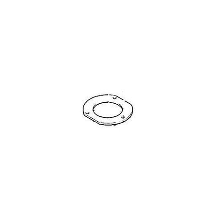 HOSHIZAKI PARTS Hoshizaki 452663-01 Pump Gasket - SKU HOS452663-01
