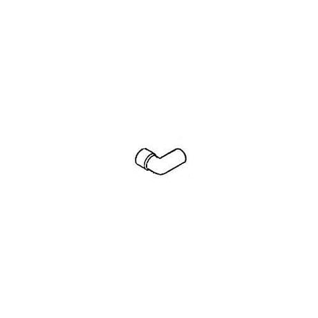 HOSHIZAKI PARTS Hoshizaki 452693-01 Tank Drain Hose - SKU HOS452693-01
