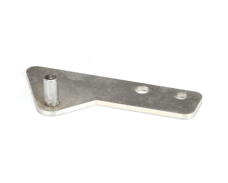 HOSHIZAKI PARTS Hoshizaki 452824G01 Hinge (L) - SKU HOS452824G01