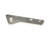 HOSHIZAKI PARTS 452824G01 - SKU HOS452824G01